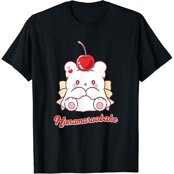 Amazon | HOPPERS 私がビーバーになる時 トム Tシャツ | Tシャツ